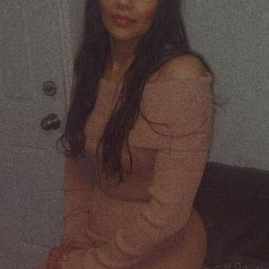 Meet your Posher, Raysa